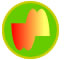JSP PHP MySQL �б������С��������֥ᥤ�ȥ����С������ӥ�